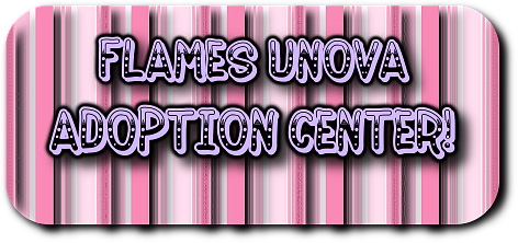PinkStripesC.png