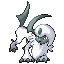 359absol.png