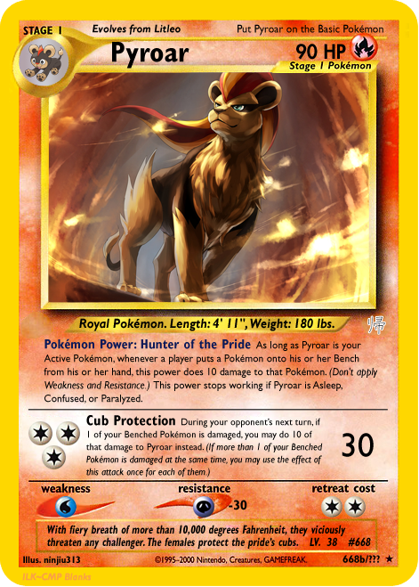 Pyroarf.png
