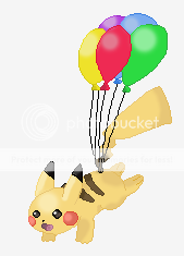 Pikabaloonart.png