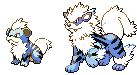 CrystalArcanine.png