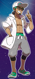 I7csCJh.png