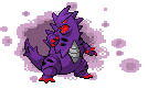 Tyranitarwithsmoke.png