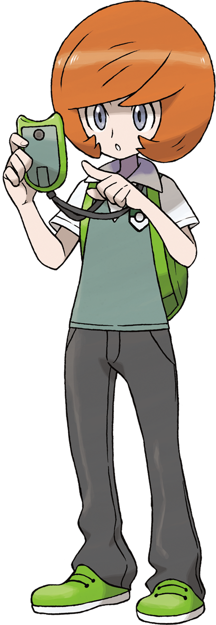 trevor.png