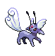 th_espertle-1.png