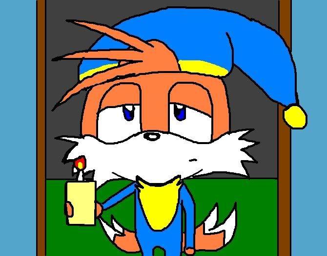DemonSonicPart11.jpg