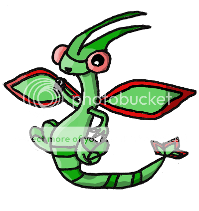 flygon.png