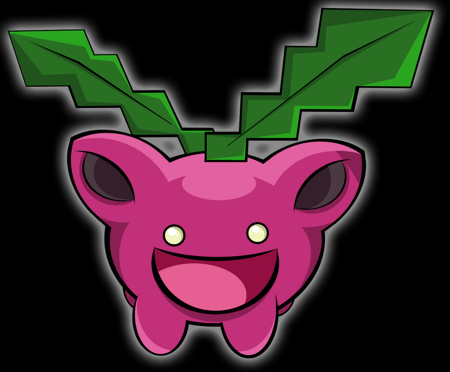 Hoppip_by_B4ndAi.png