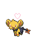 Shinx.gif