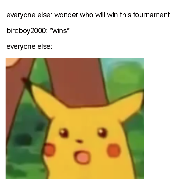 Surprise.png