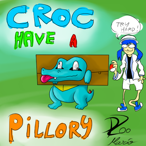 croc_have_a_pillory_by_dragonzero200-d3cc5gz.png