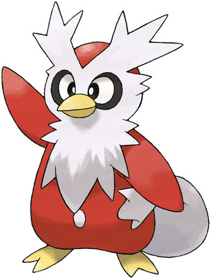 delibird.jpg