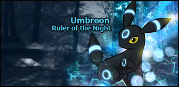 ShinyUmbreon.png