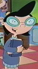 Phoebe.jpg