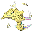 mega-steelix-shiny.png
