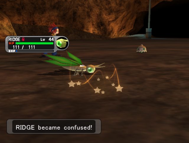 b7ziBF1l.png