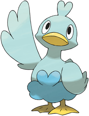 ducklett.jpg