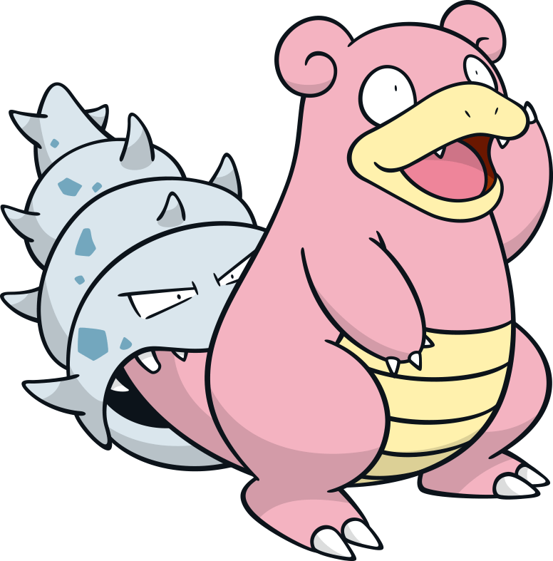 080Slowbro_Dream.png