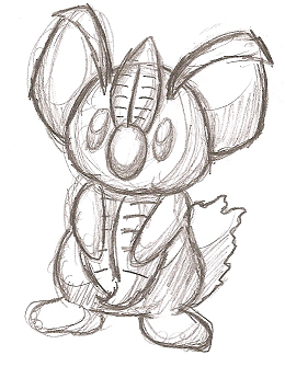 KualeafSmall.png