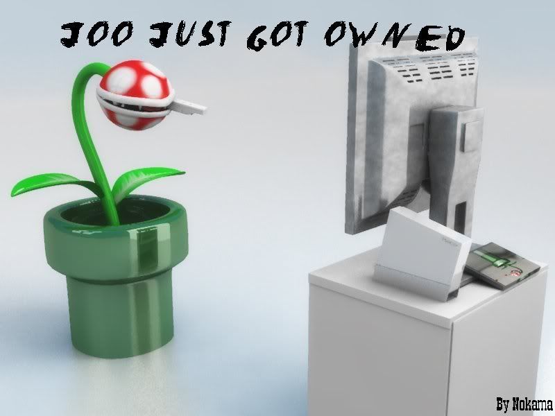 joojustgotowned.jpg
