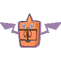 479-f.png