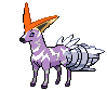 pokebeach_request_1_by_silverchillarmy-d2z3zqi.png