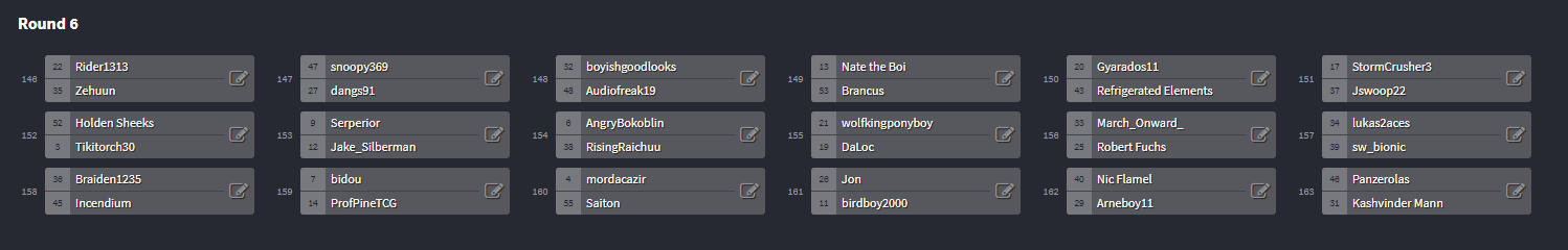 June-Cup-Round6.png