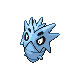 Spr_4d_247.png
