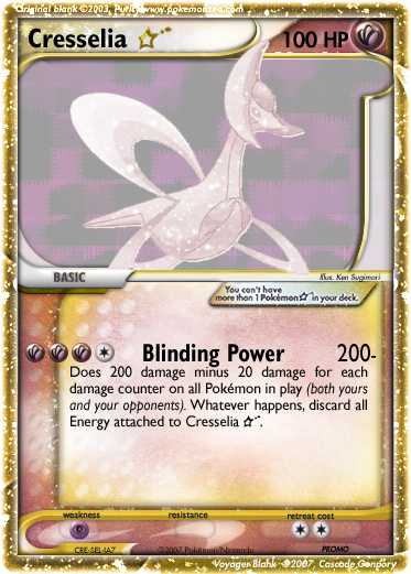 cosmic_cresselia_by_FlamingClaw.jpg
