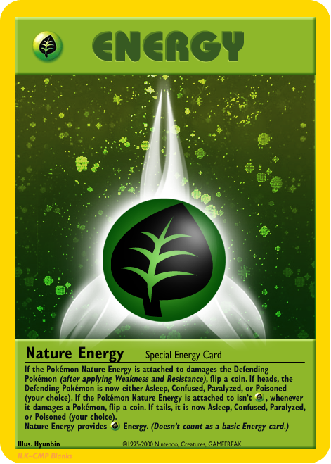 Specialgrassenergyholo.png