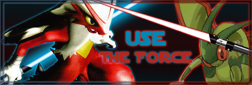 BlzFlyStarBnn.png