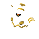 Dusknoir.png
