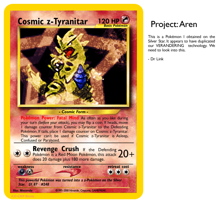 Silver_Star___Cosmic_Tyranitar_by_FlamingClaw.jpg
