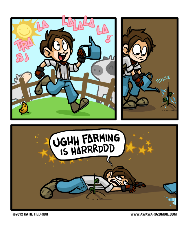 comic278.png