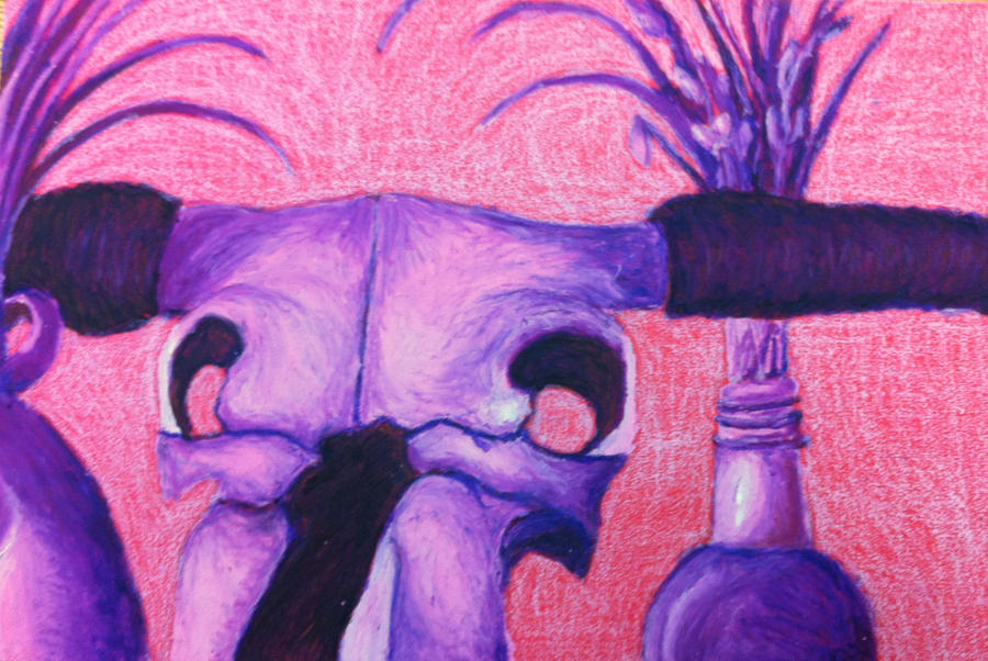 skull_n___stuff_ii_by_tolen_dos-d4aj7fw.jpg