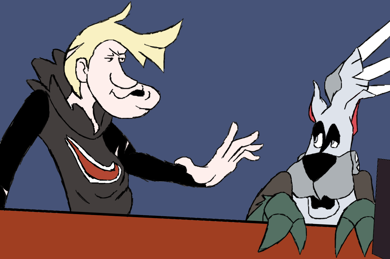 ab1.png