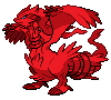 RedReshiram.png