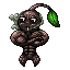 BlackPikmin.png