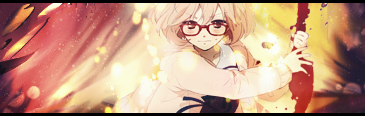 dUZ0IS5.png