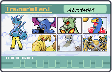 SpliceTrainerCard.png