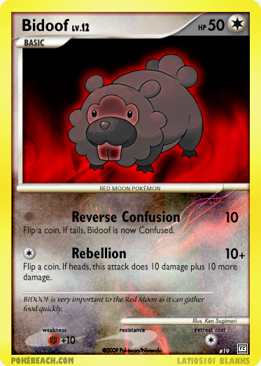 Bidoof_RM_by_FlamingClaw.jpg