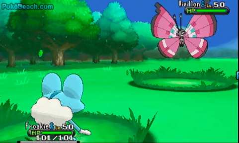vivillon.jpg