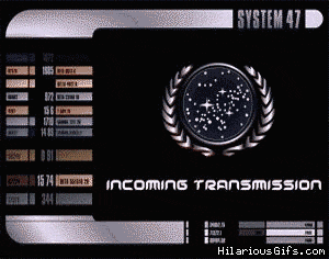 rl9Id.gif