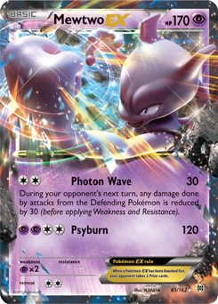XY8_EN_61.png
