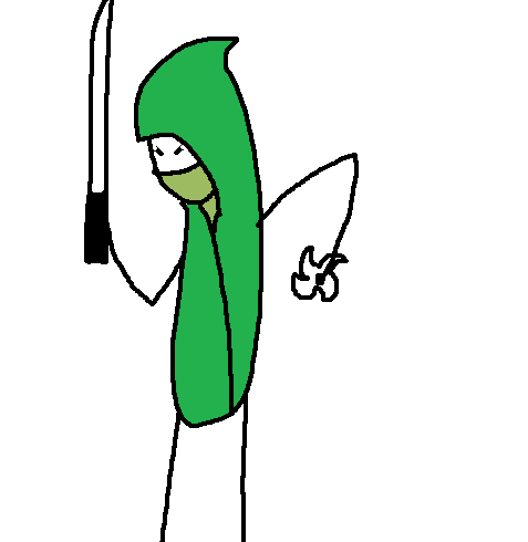 TheMaskedMaiden.png
