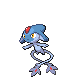 Spr_4p_482.png