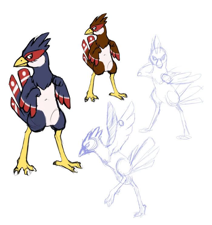 fightingbird.jpg