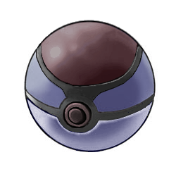 NEW_POKEBALL___Tec__Ball_by_Pokemon_Diamond.png
