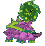 Tort.png
