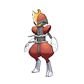 bisharp.png